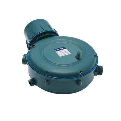 無料サンプルドーム型光ファイバー融着接続箱、IP68保護等級、12芯～288芯