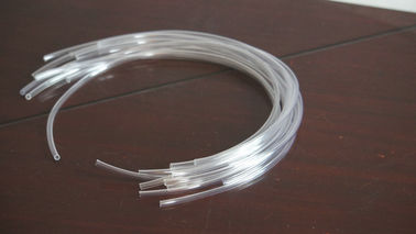 IP68 ドームのタイプ繊維光学のスプライスの閉鎖のプラスチックはのための繊維を保護します