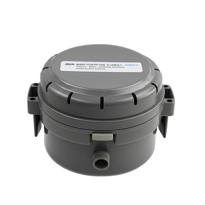 汎用 ファイバー オプティック スプライス 閉塞 H300 * D185MM 屋外および屋内用